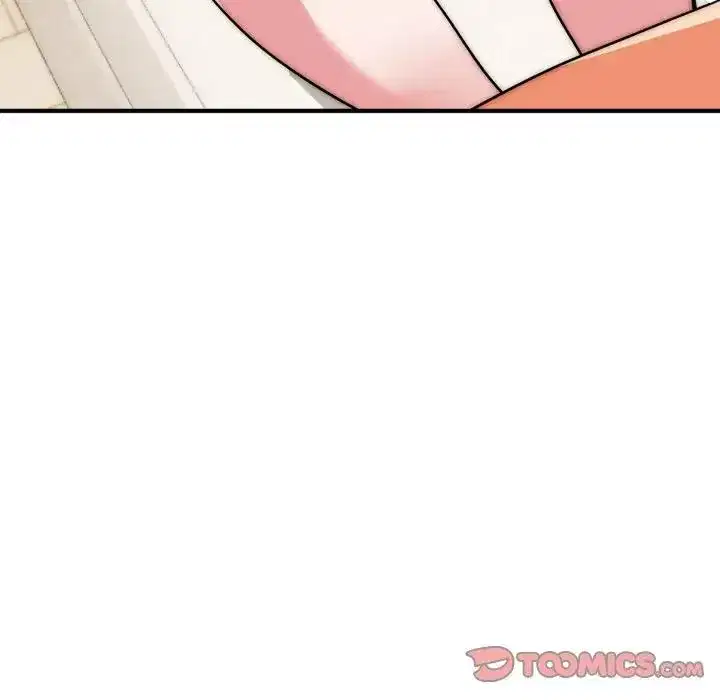 第27話 - 第117页