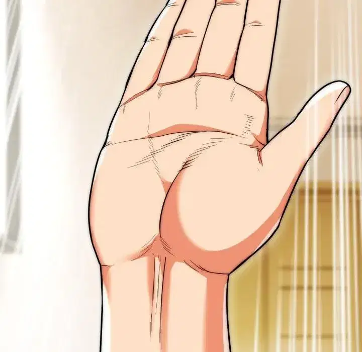 第27話 - 第127页