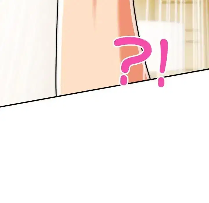 第27話 - 第128页