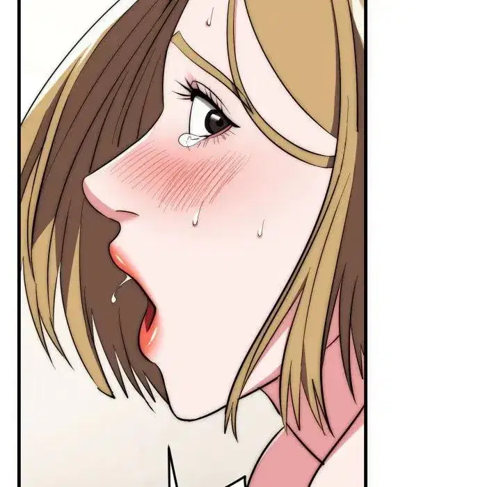 第27話 - 第133页