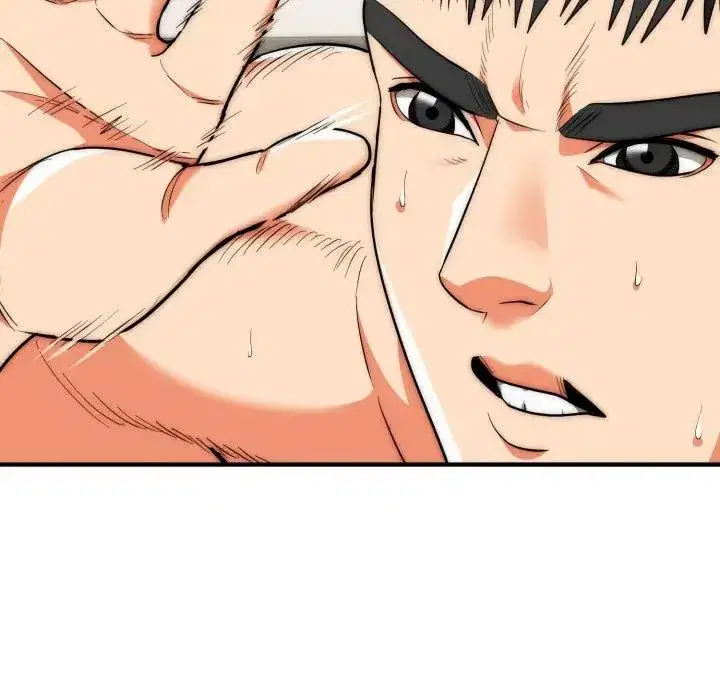 第27話 - 第142页