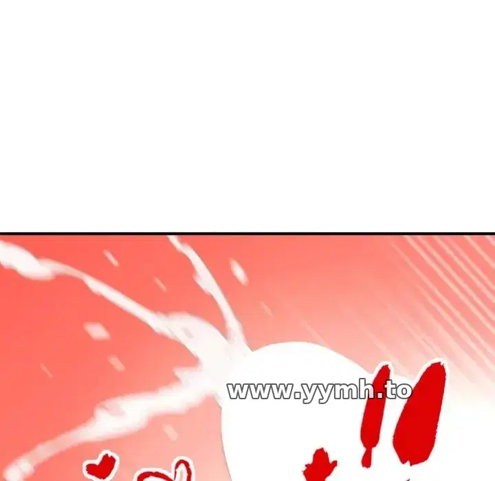 第28話 - 第118页