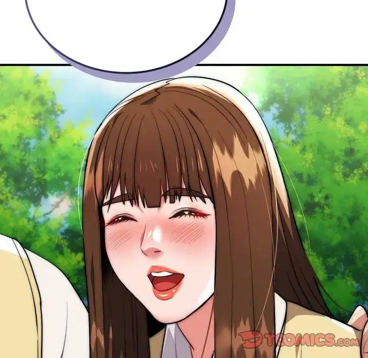 第28話 - 第147页