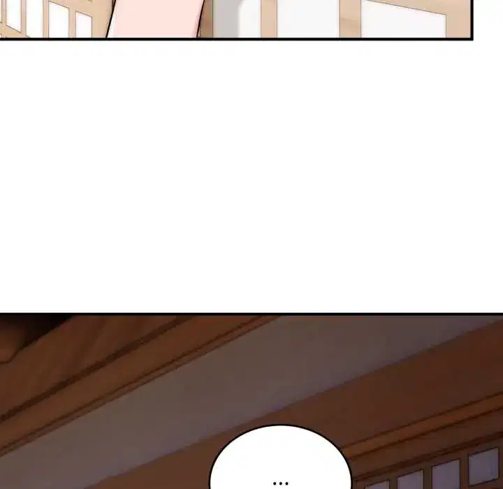 第29話 - 第119页