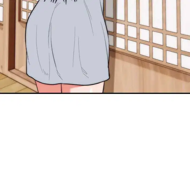 第29話 - 第121页