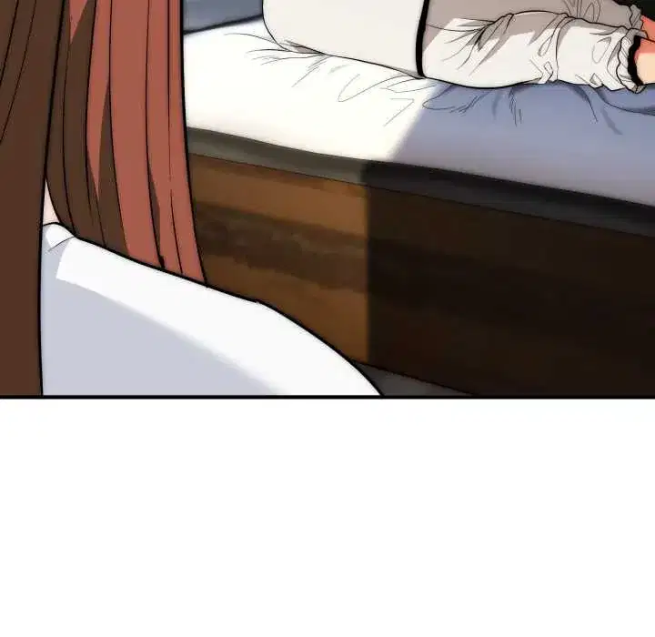 第29話 - 第127页