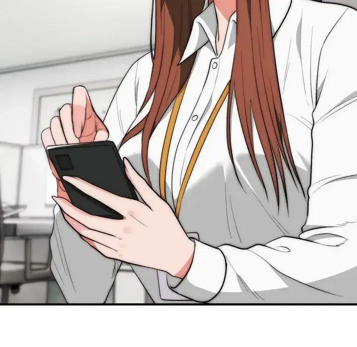 第35話 - 第11页