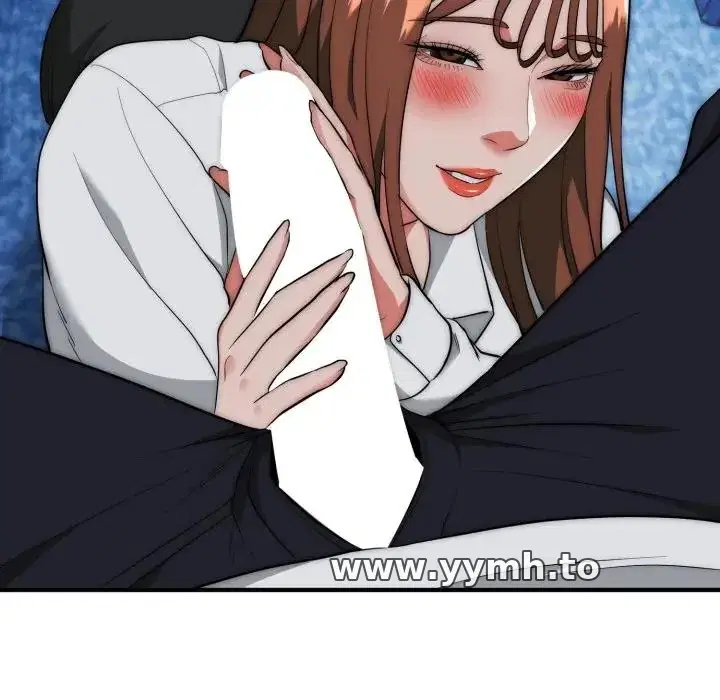 第35話 - 第122页