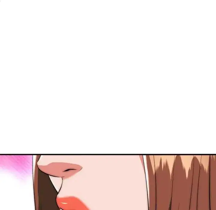 第35話 - 第125页