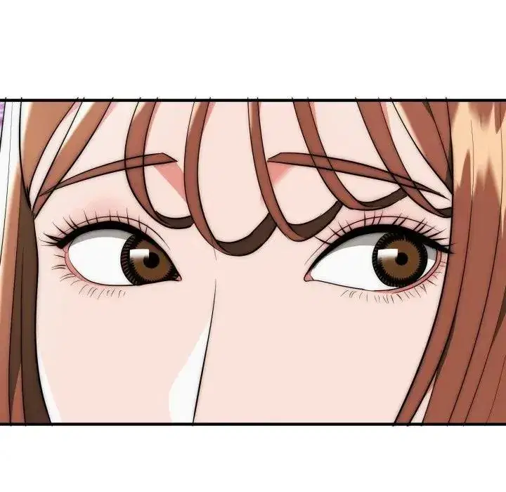 第35話 - 第14页