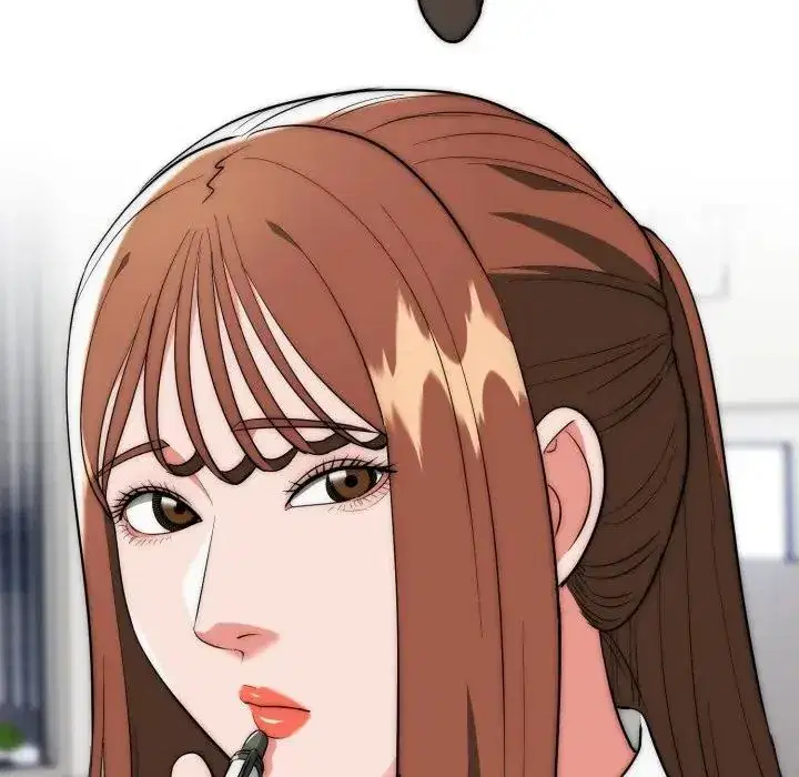 第35話 - 第5页