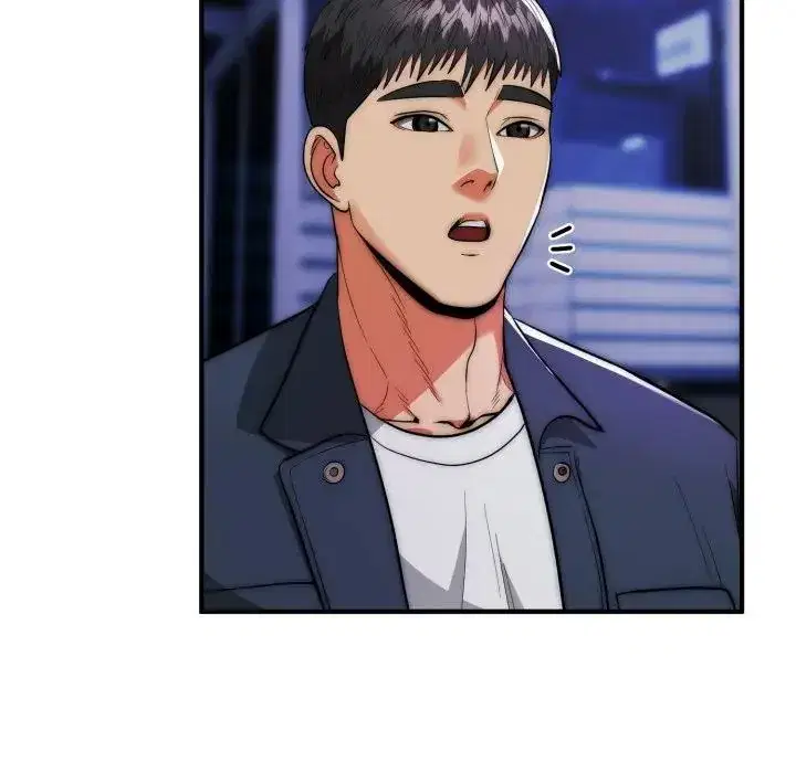 第35話 - 第61页