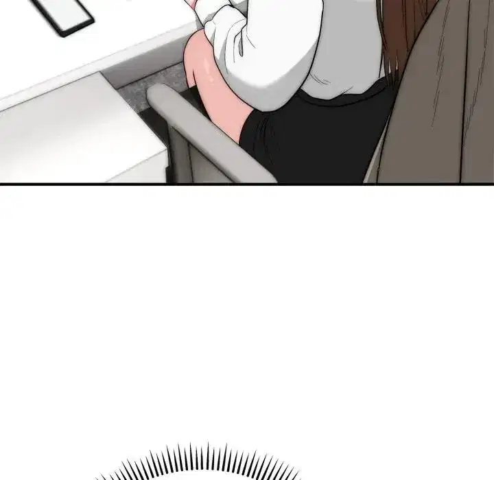 第35話 - 第9页