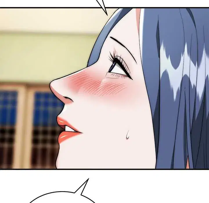 第37話