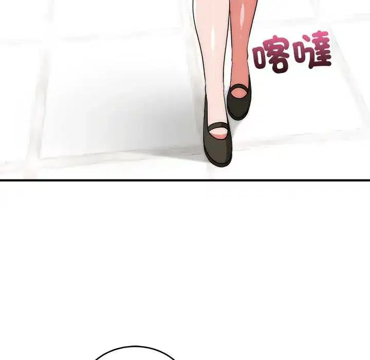 第37話