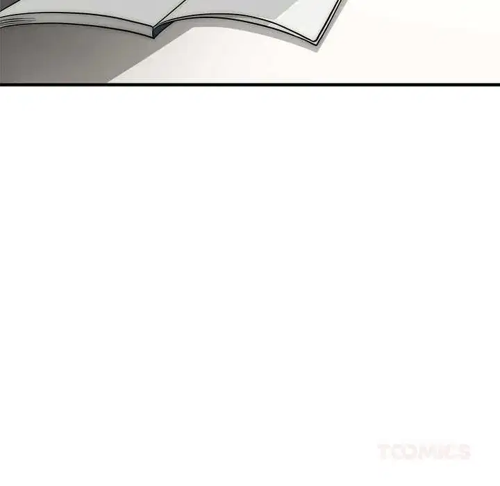 第37話
