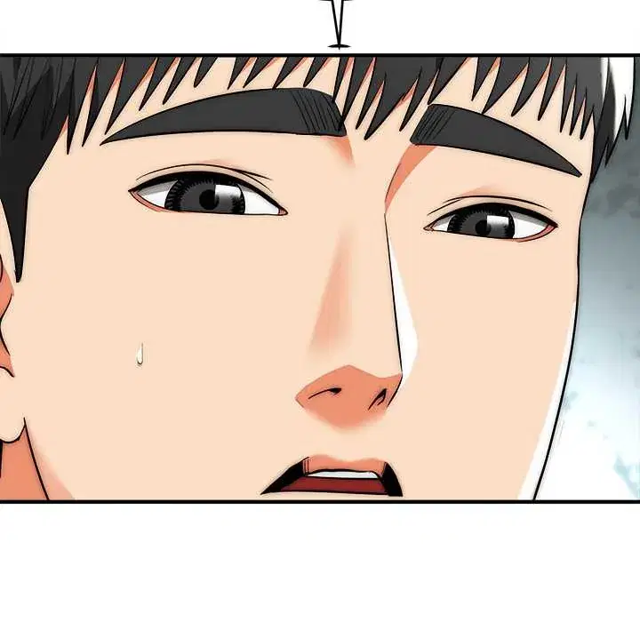 第38話