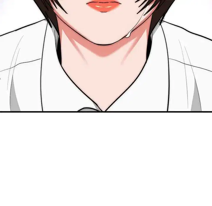 第38話