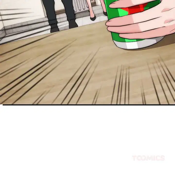 第38話