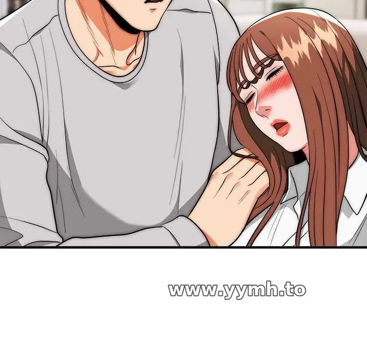 第38話
