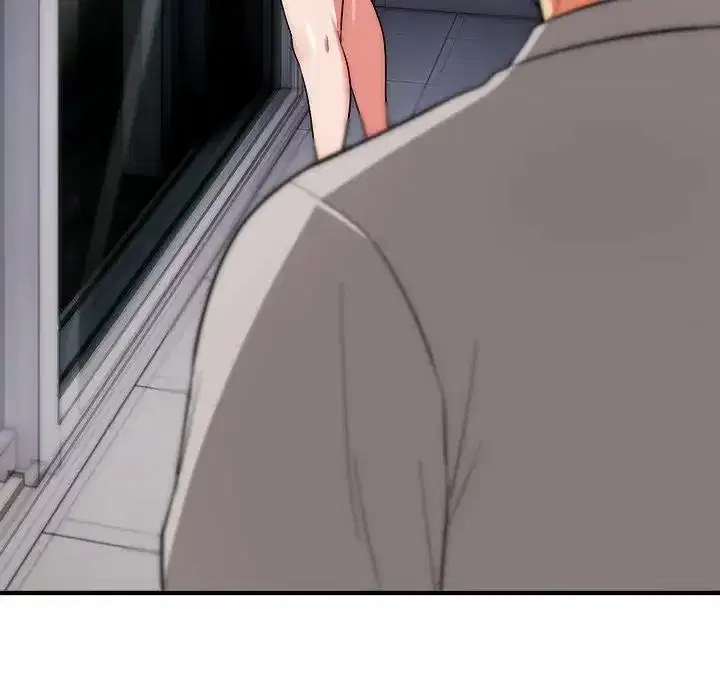第39話