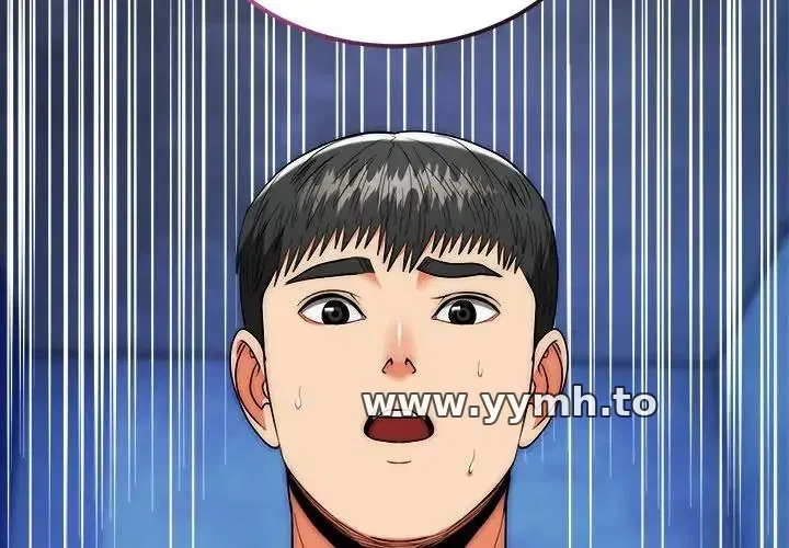 第39話
