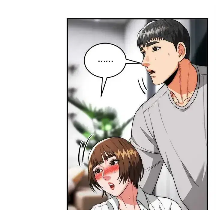 第40話