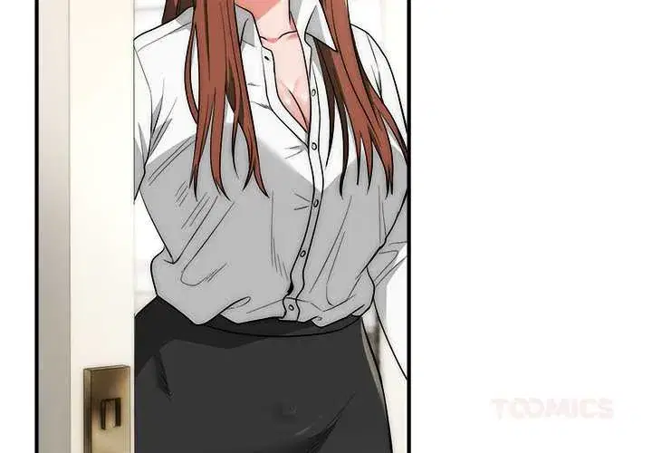 第41話