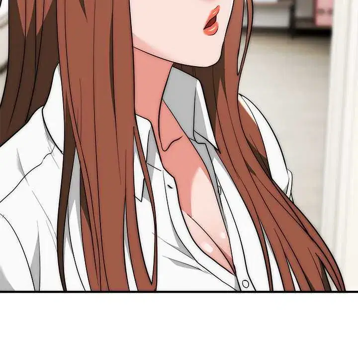 第41話