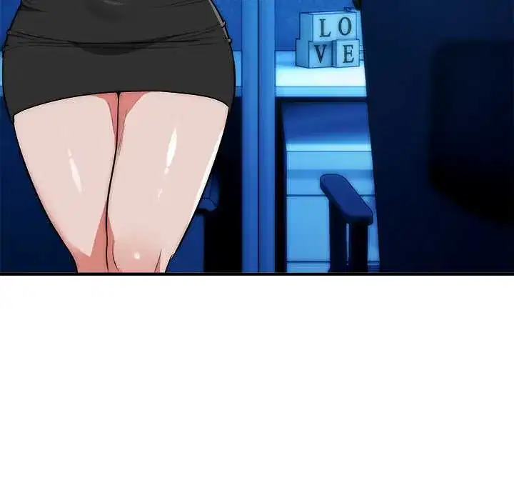 第41話