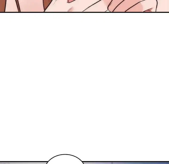 第42話