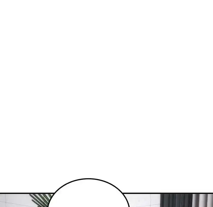 第42話