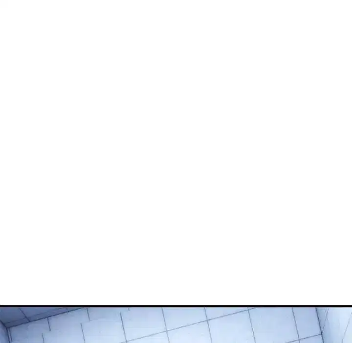 第45話
