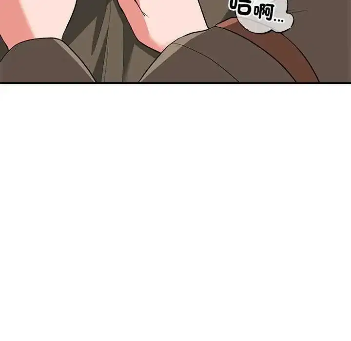 第46話