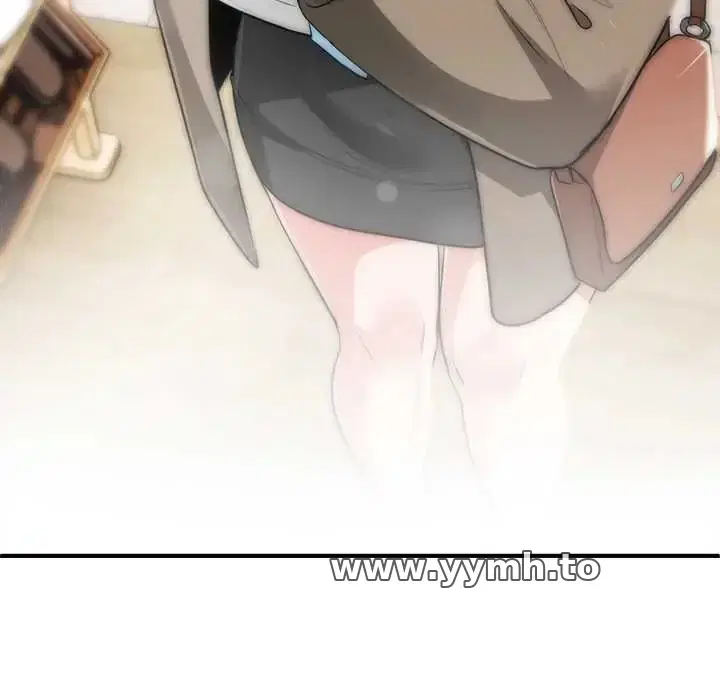 第46話