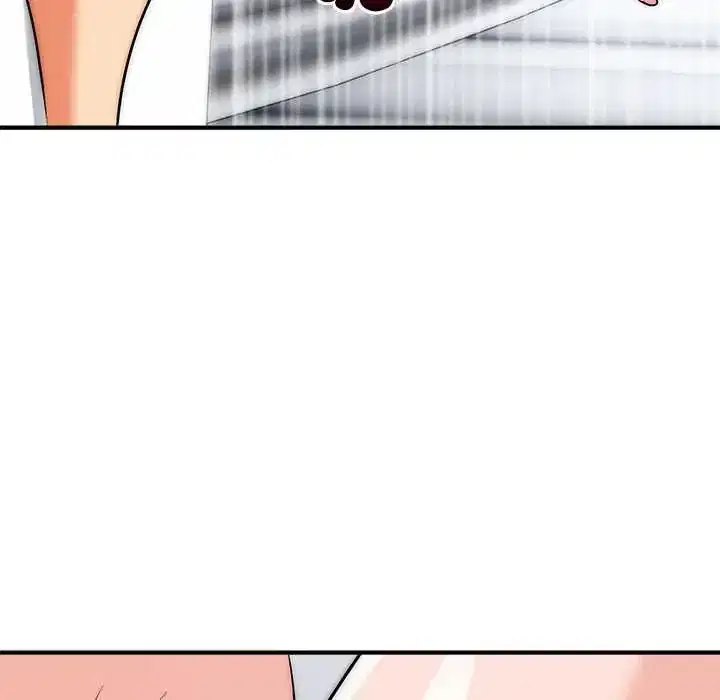 第46話