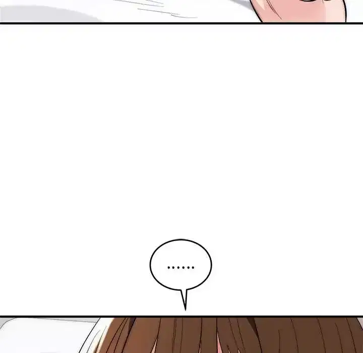 第46話