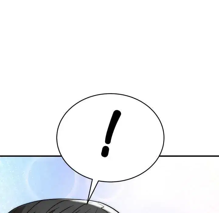 第47話