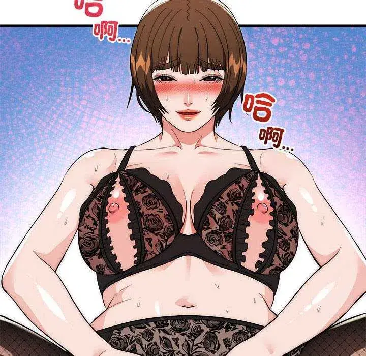 第48話