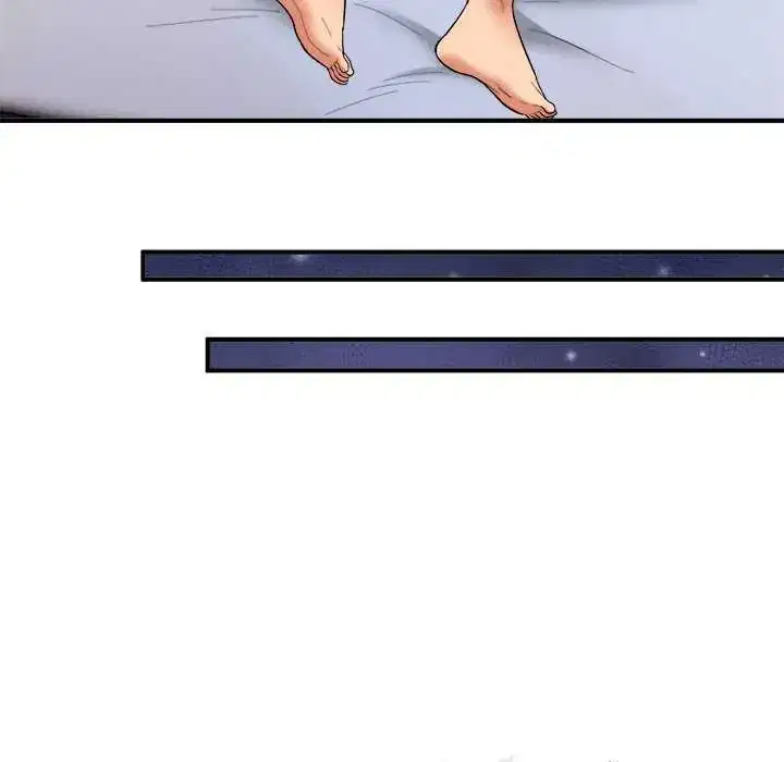 第49話