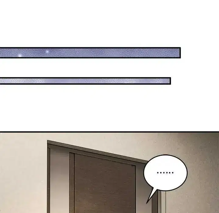 第49話