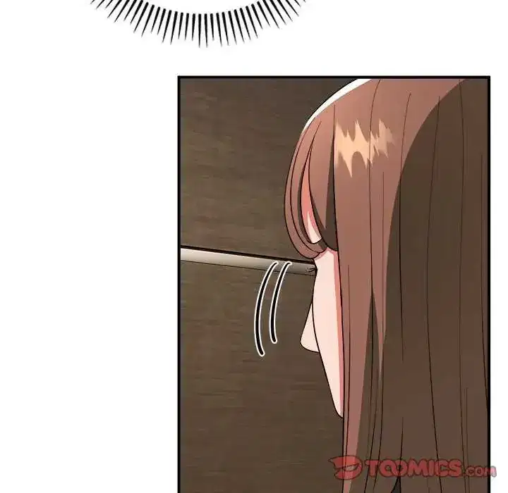 第49話
