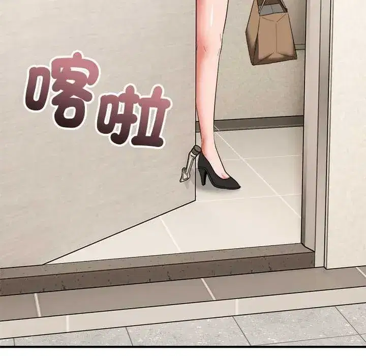 第49話
