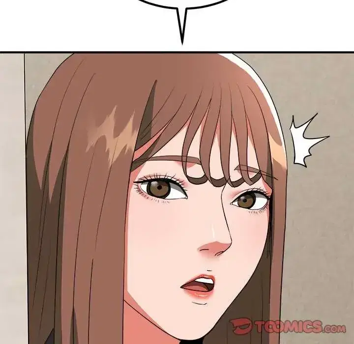 第49話