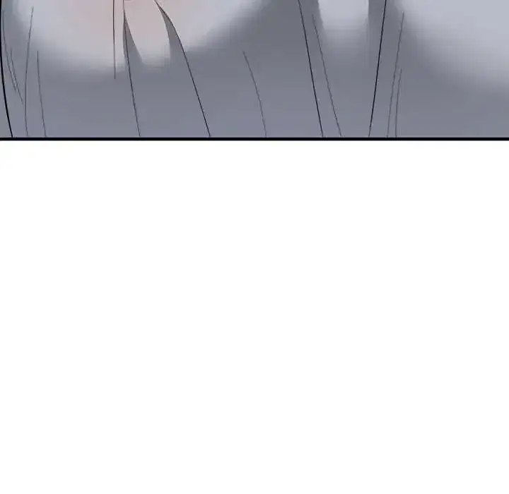 第49話