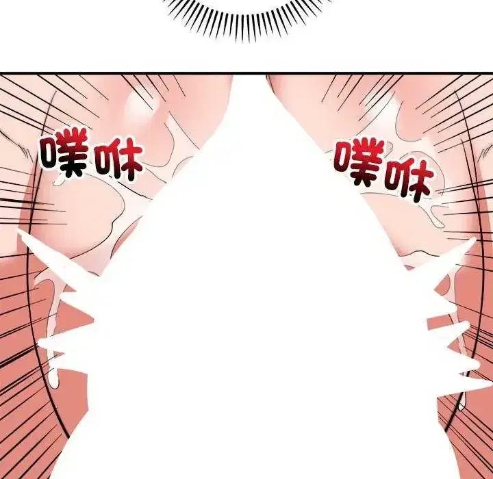 第49話