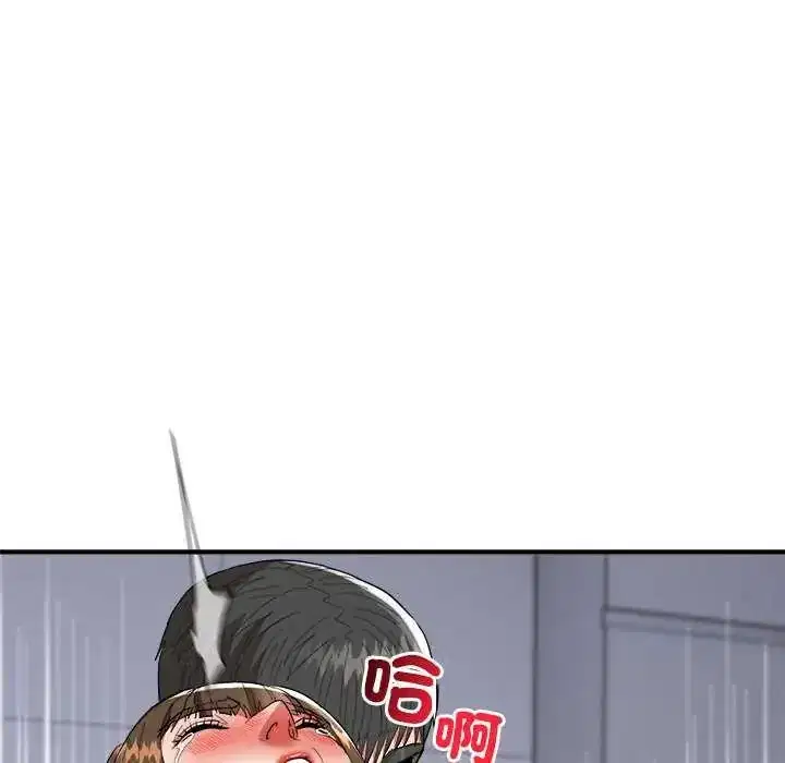 第49話
