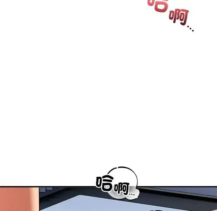 第49話
