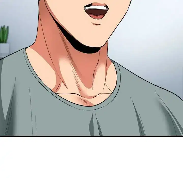 第50話