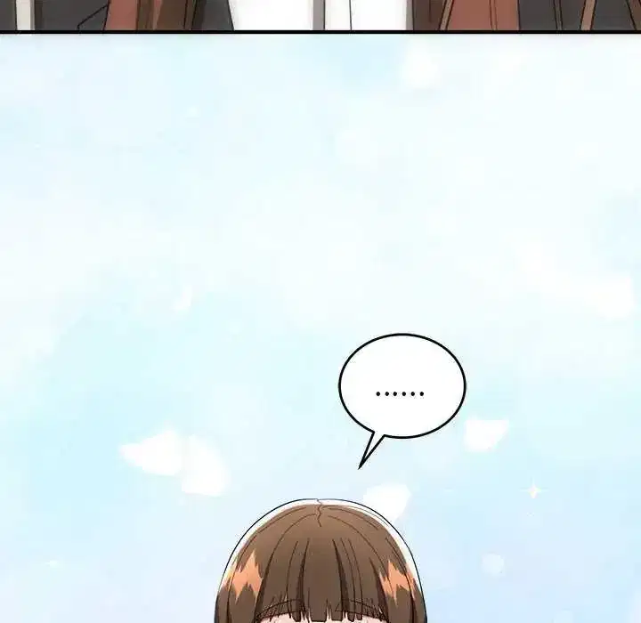 第50話